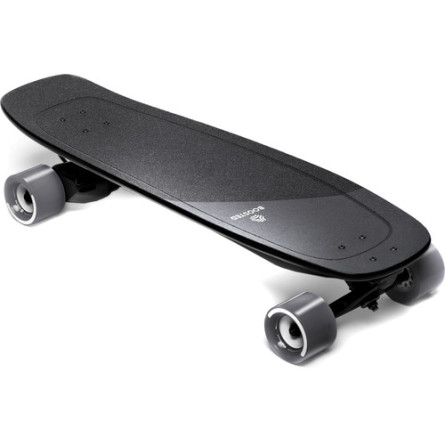 BOOSTED BOARDS - Boosted Mini X Motorized Skateboard