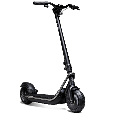 Boosted Rev Electric Scooter
