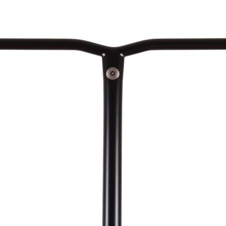 Titanium best sale scooter bars