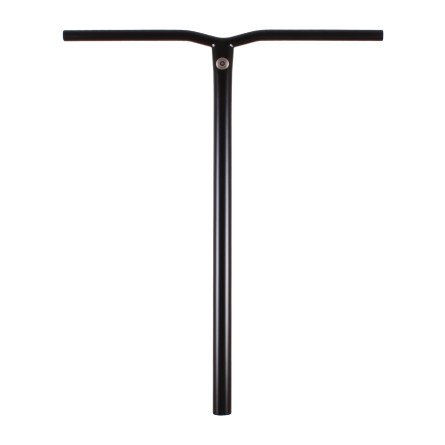 Broadway Pro Scooters Titanium Bar Shop Scooter Parts Broadway Pro Scooters