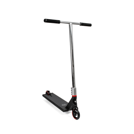 Tilt Contact Build Complete Scooter (2023) 