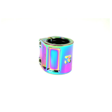 Root Industries AIR Double Clamp