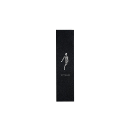 Drone Flying Man Griptape 