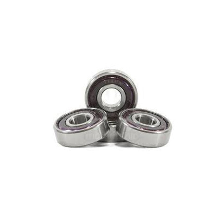 Envy ABEC 9 Wheel Bearings Set