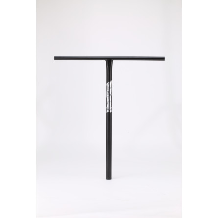 Envy Thermal T Bar 6065 Bars Parts Broadway Pro Scooters