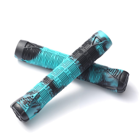 Envy Hand Grips V2