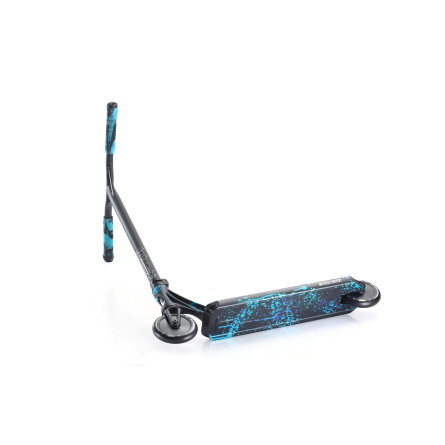 Blunt Envy Prodigy S7 Intermediate Complete Stunt Scooter 