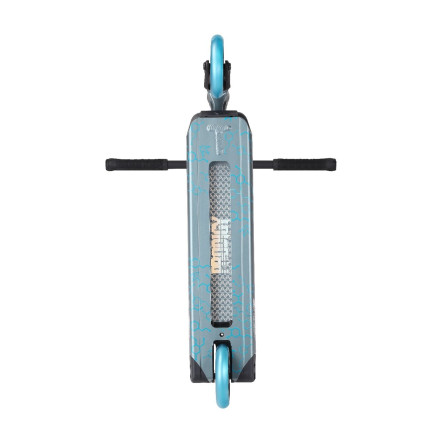 Envy Prodigy S8 - Street Complete - Envy - Completes | Broadway Pro