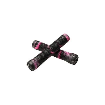 Envy Hand Grips V2