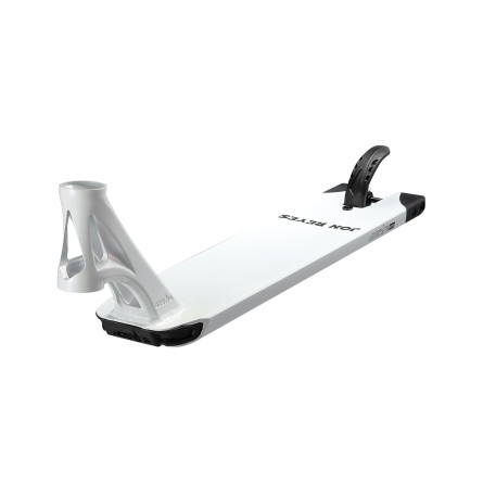 Envy AOS V5 LTD Signature Deck -  Jon Reyes