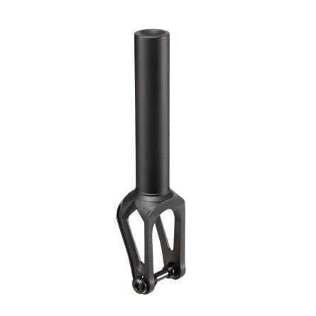 Envy Diamond SCS Fork - Black