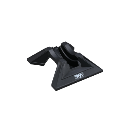 Envy Scooter Stand V2 (24 - 30mm Compatible) - Black