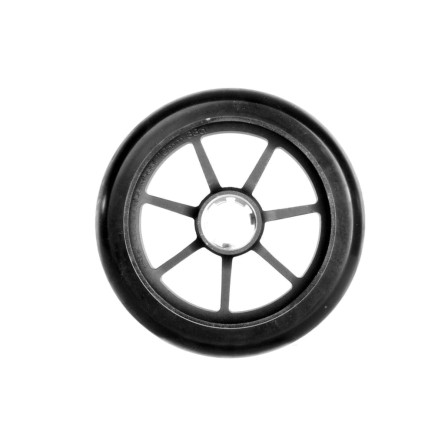 Ethic Incube Wheel 