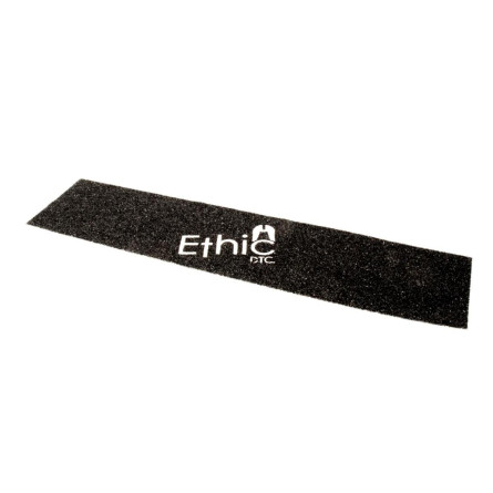 Ethic Big Coarse Griptape