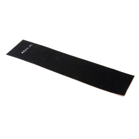 Ethic Basic Grip Tape - Griptape