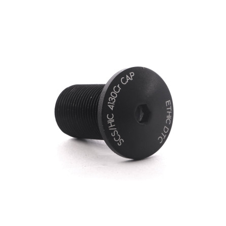 Ethic Legion scs/hic Compression screw