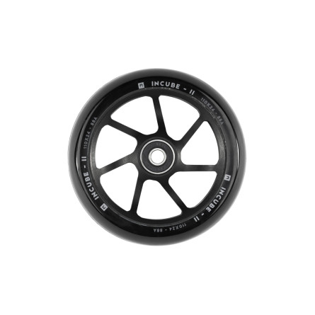 Ethic Incube V2 Wheel