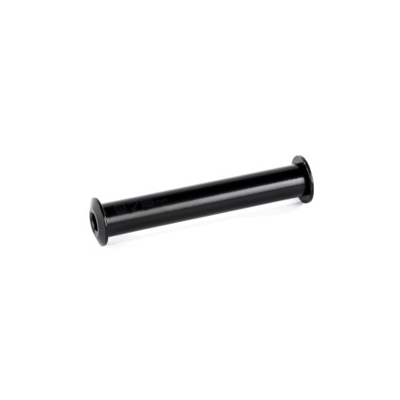 Ethic 12STD Axle v2