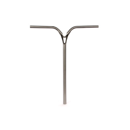 Ethic Deildegast v1.5 Bar