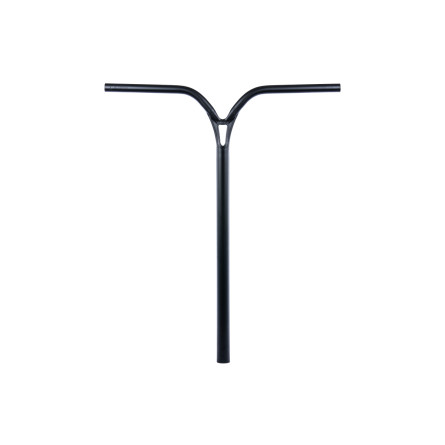 Ethic Deildegast v2 Bar