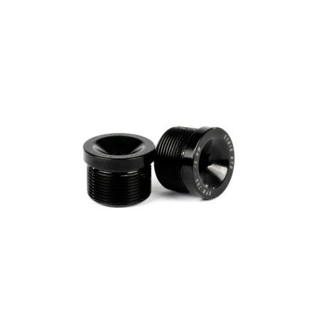 Ethic BPM Handlebar Ballast 