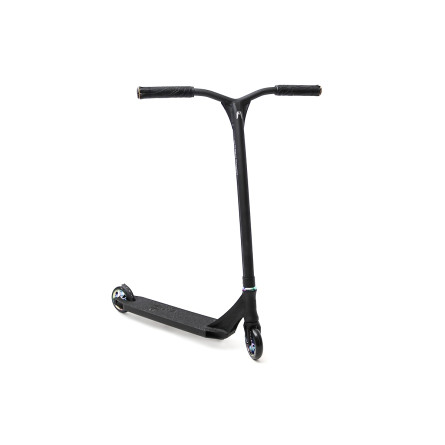 Ethic Erawan Complete Scooter
