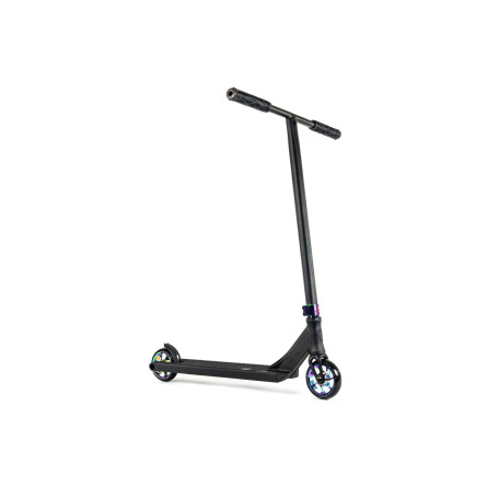 Ethic Pandora Complete Scooter