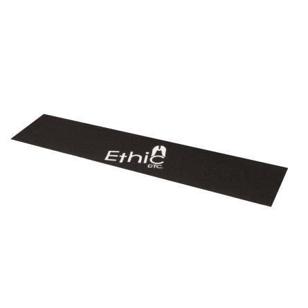 Ethic Basic Griptape