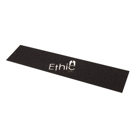 Ethic Big Coarse XL Griptape