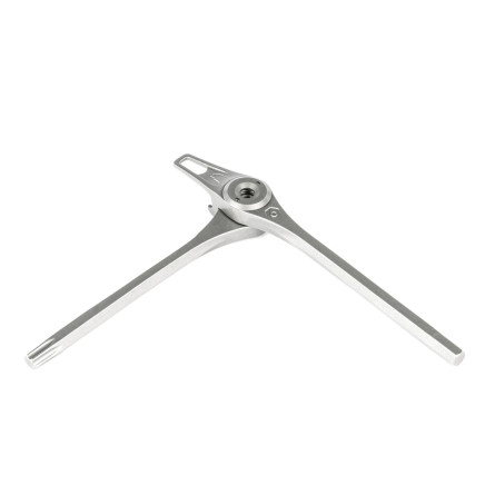 Ethic Holy Tool Key