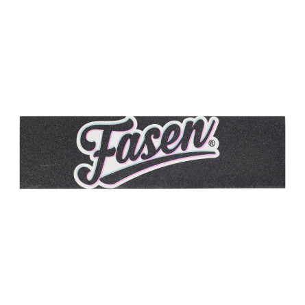 Fasen Grip Tape - Baseball