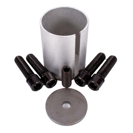 PROTO – Full Knuckle SCS V2 Replacement Hardware Kit