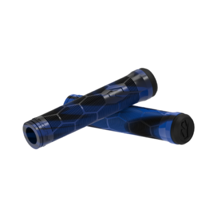 Fuzion Hex Grips