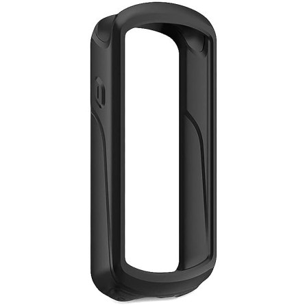 Garmin Edge 1030 Silicone Case Black, One Size