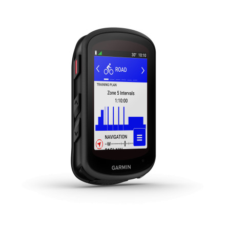 Garmin Edge 840 Solar