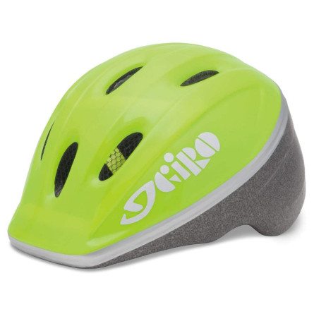 Giro Me2 Infant/Toddler Bike Helmet