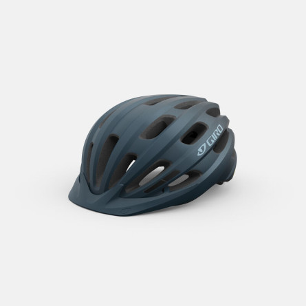 Giro Vasona Mips Women s Helmet Bike Helmets Helmets Safety Gear Broadway Pro Scooters