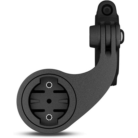 Garmin Edge 830 Mountain Bike Bundle Garmin Watches
