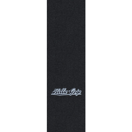 Hella Grip - Hella Classic Vert Griptape - 7 x 24