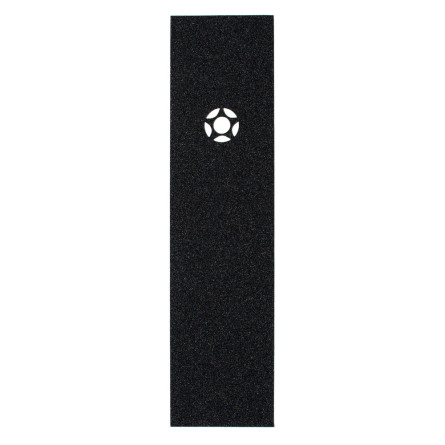 PROTO - SD Logo Griptape  (6" x 24")