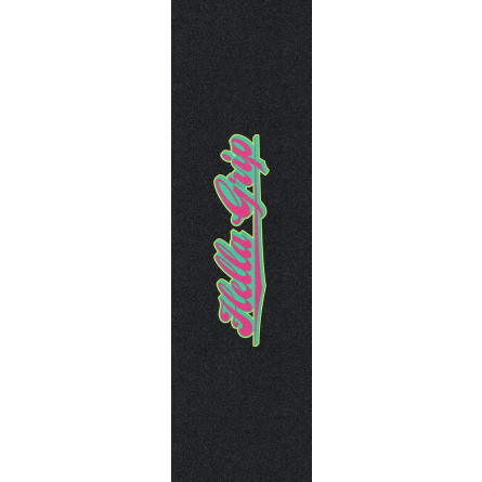 Hella Grip - Hella Classic "1985" Griptape - 7 x 24