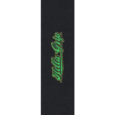 Hella Grip - Hella Classic "1998" Griptape - 7 x 24