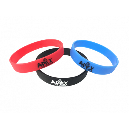 Apex Wristband 