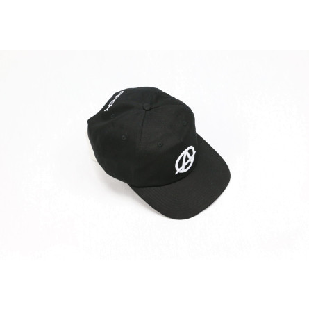 Apex Baseball Cap