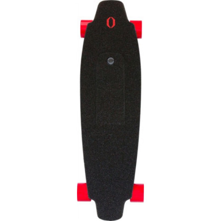 INBOARD - M1 Electric Skateboard