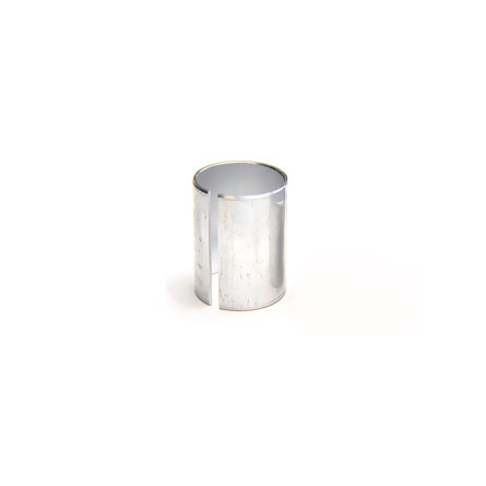 Lucky SCS Clamp Shim - 47mm
