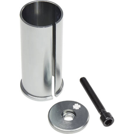 Lucky Aluminum HIC Kit 