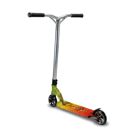 madd mini drifter