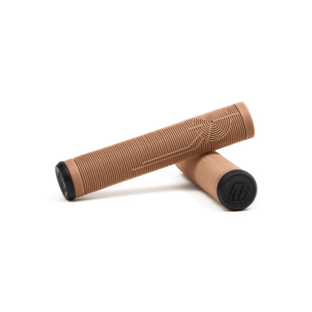 Tilt - Metra Grips