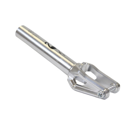 Native Flemongo II Fork